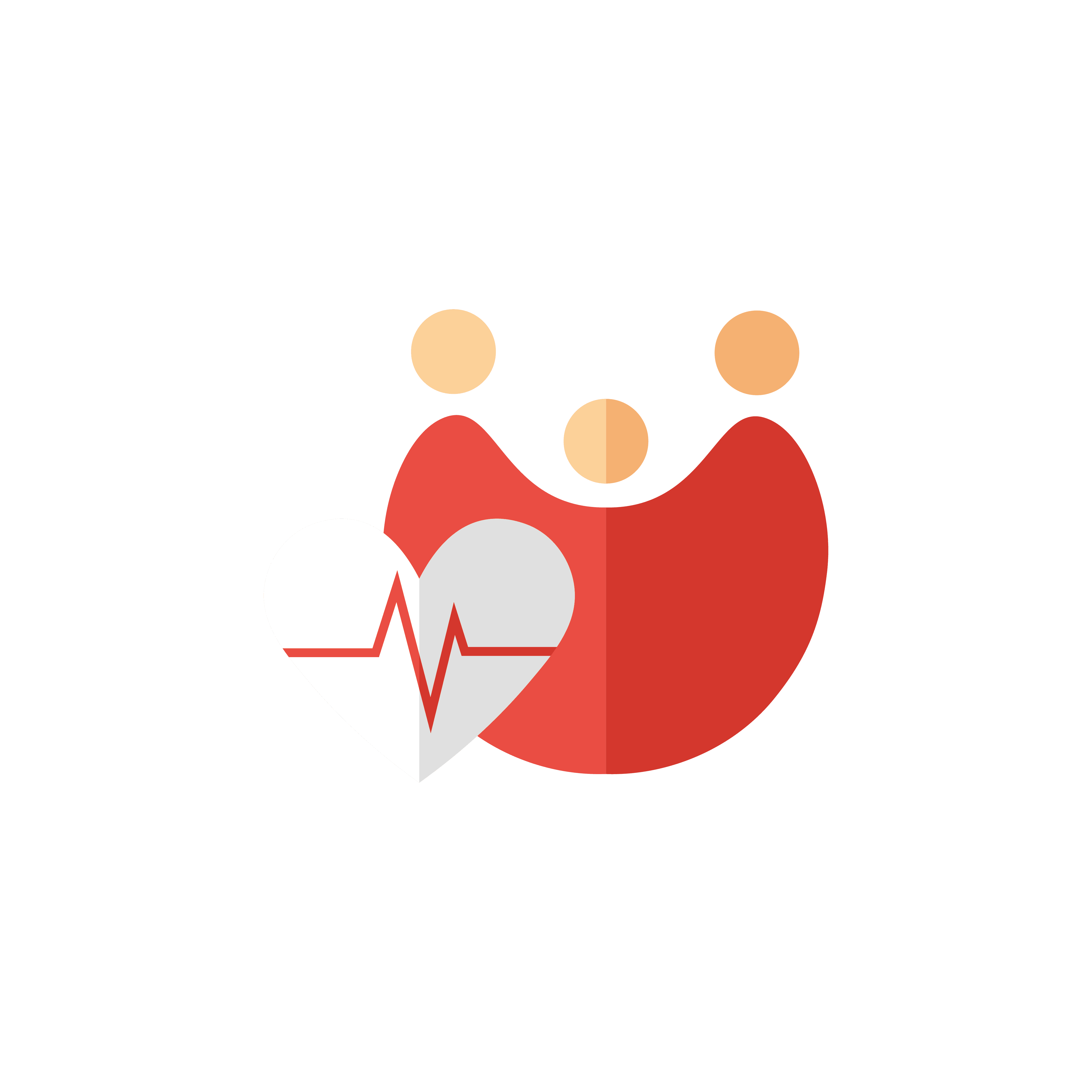 pacific-perlindungan-terencana - icon